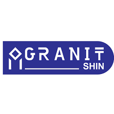 GranitShin